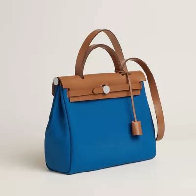 hermes herbag australia|hermes herbag price australia.